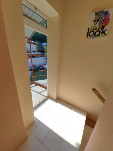 Гостевой дом на Солнечной 13, фото 36