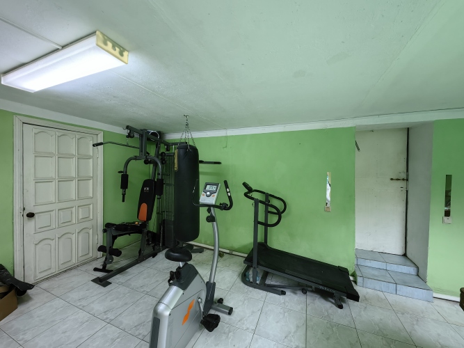 Гостевой дом на Солнечной 13, фото 42