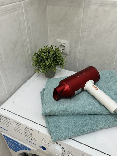 Апартаменты Green Home Ufa, фото 71