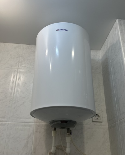 Апартаменты Green Home Ufa, фото 75