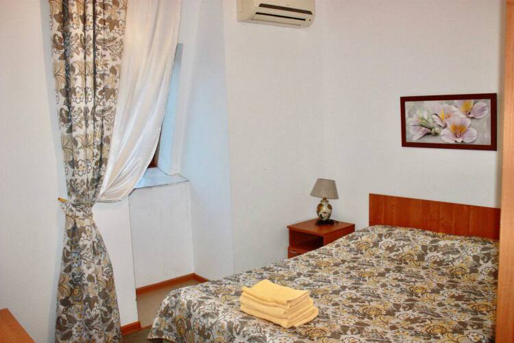 Гостевой дом Atlanta, фото 14