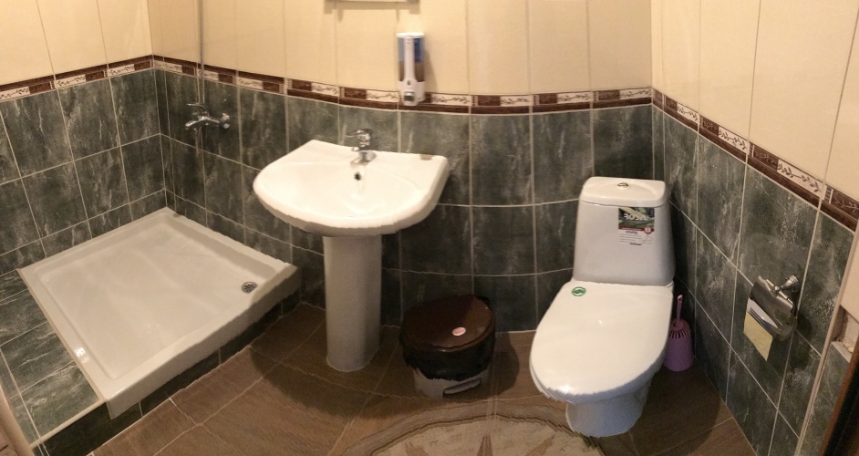 Отель Парус, фото 54