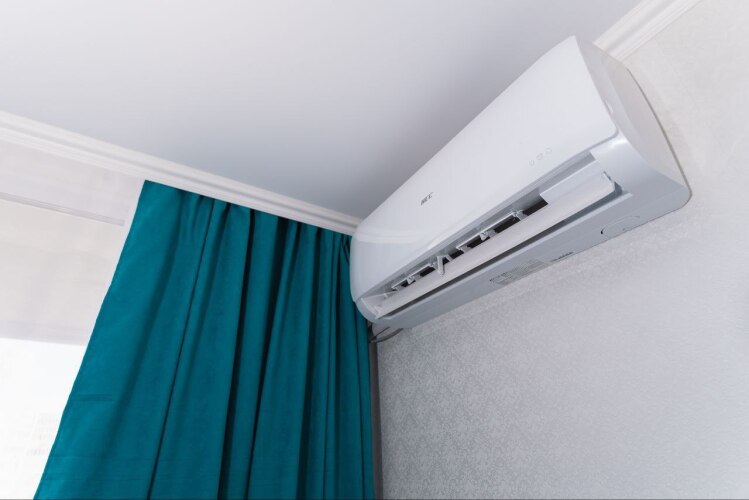 Апартаменты Like Home, фото 23