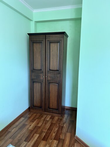 Гостевой дом Отдых в Лоо, фото 31