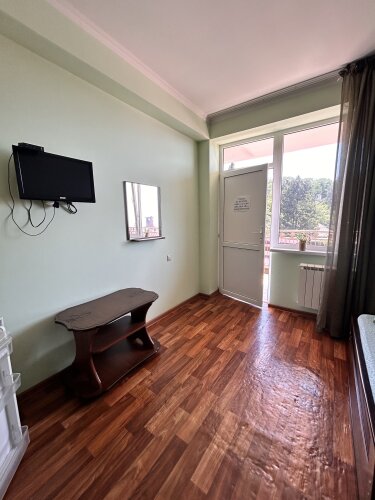 Гостевой дом Отдых в Лоо, фото 33