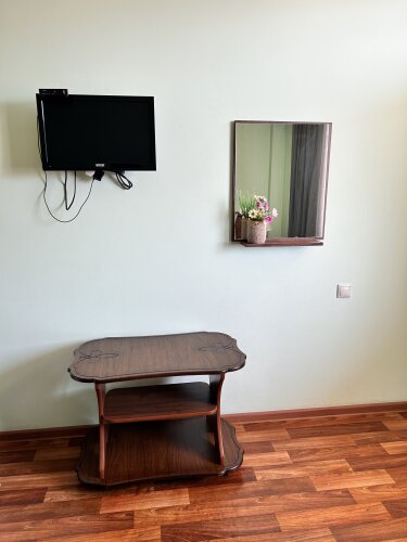 Гостевой дом Отдых в Лоо, фото 34