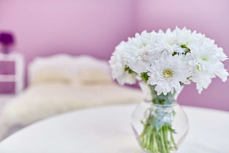 Гостевой дом Родниковский, фото 51