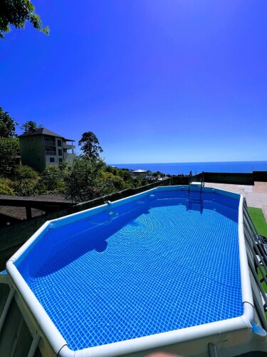 Гостевой дом У Роберта, фото 52