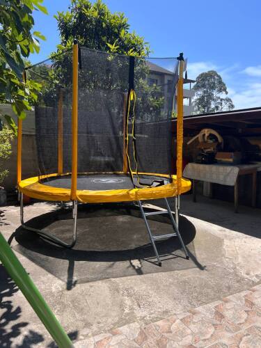 Гостевой дом У Роберта, фото 54