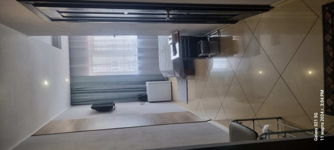 Отель XO, фото 27