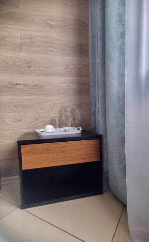 Отель XO, фото 28