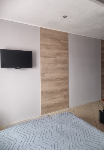 Отель XO, фото 30