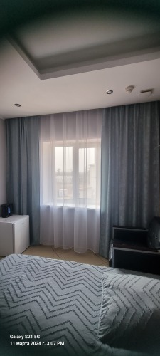 Отель XO, фото 31