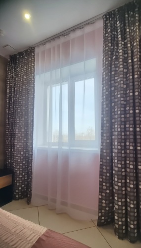 Отель XO, фото 34