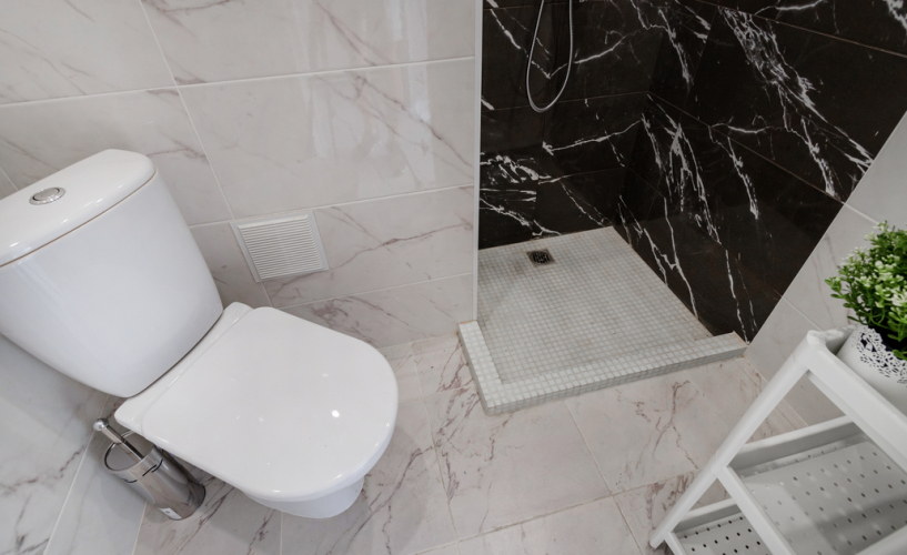 Апартаменты ЖК Сильвер, фото 23