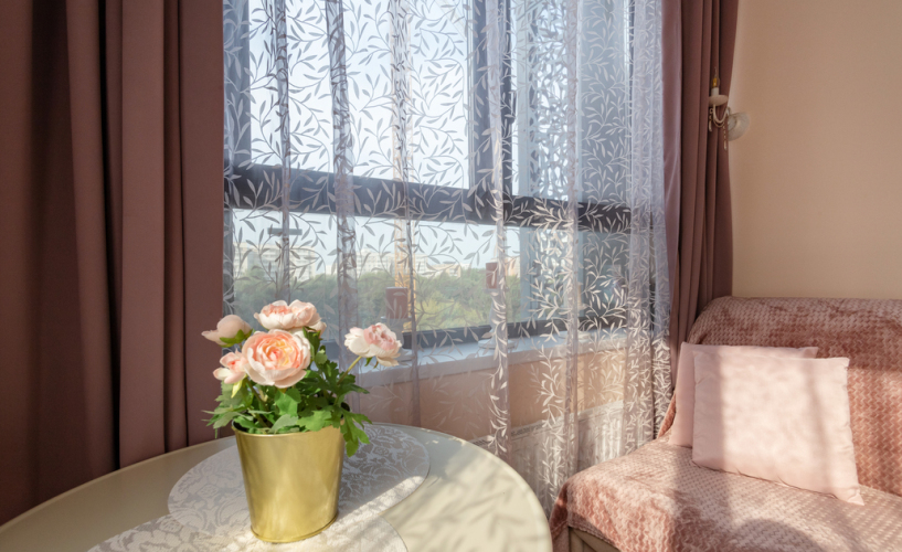 Апартаменты ЖК Сильвер, фото 27