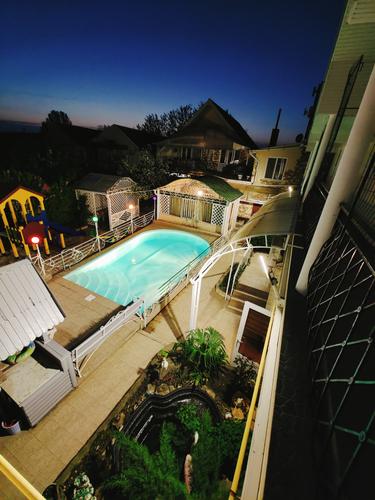 Гостевой дом Анли, фото 62