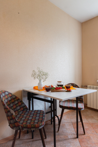 Апартаменты Квартира в Центре, фото 17