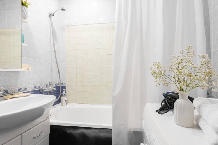 Апартаменты Квартира в Центре, фото 19