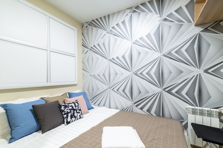 Апарт-отель Prim Rooms Apt. Apartments, фото 26