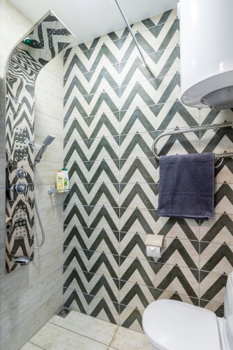 Апарт-отель Prim Rooms Apt. Apartments, фото 31