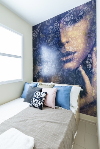 Апарт-отель Prim Rooms Apt. Apartments, фото 32