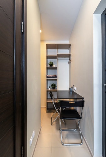 Апарт-отель Prim Rooms Apt. Apartments, фото 34