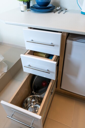 Апарт-отель Prim Rooms Apt. Apartments, фото 38