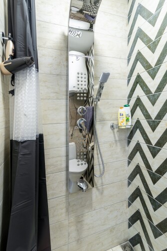 Апарт-отель Prim Rooms Apt. Apartments, фото 41