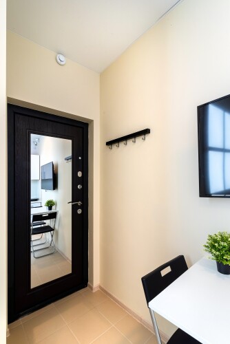 Апарт-отель Prim Rooms Apt. Apartments, фото 47