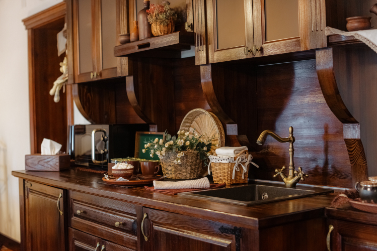 Гостевой дом купца Калугина, фото 24