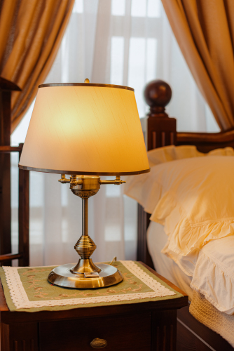 Гостевой дом купца Калугина, фото 25