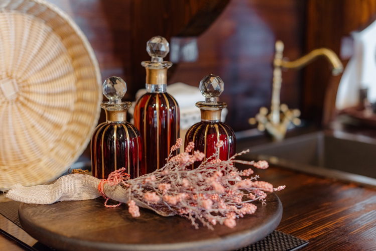 Гостевой дом купца Калугина, фото 26