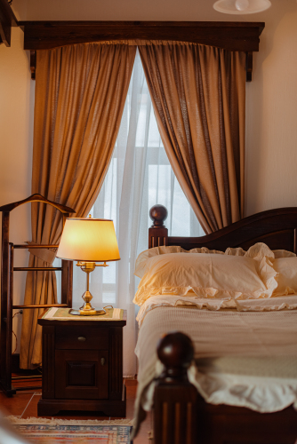 Гостевой дом купца Калугина, фото 28