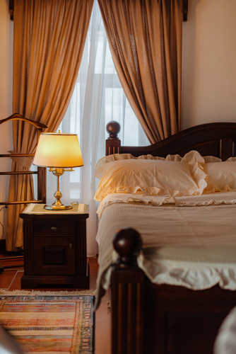 Гостевой дом купца Калугина, фото 29