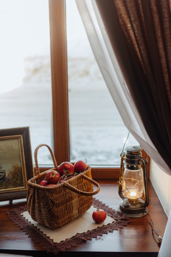 Гостевой дом купца Калугина, фото 30