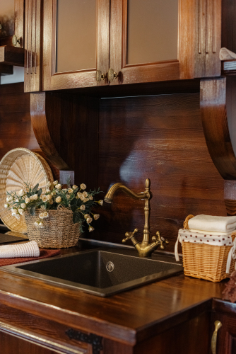 Гостевой дом купца Калугина, фото 32