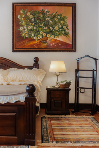 Гостевой дом купца Калугина, фото 33