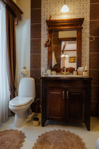 Гостевой дом купца Калугина, фото 34