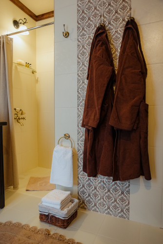 Гостевой дом купца Калугина, фото 35