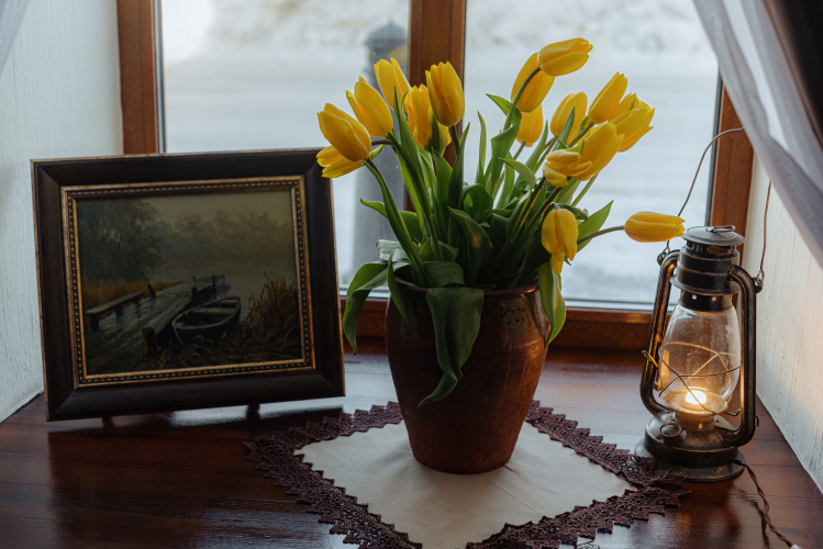 Гостевой дом купца Калугина, фото 36