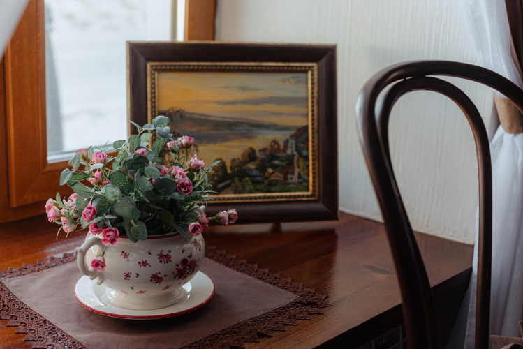 Гостевой дом купца Калугина, фото 38