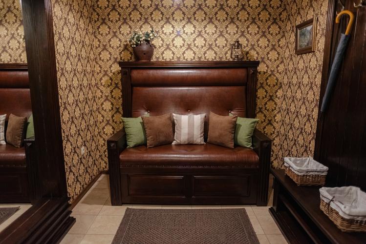 Гостевой дом купца Калугина, фото 40