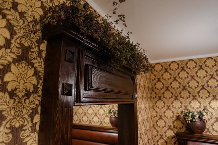 Гостевой дом купца Калугина, фото 41