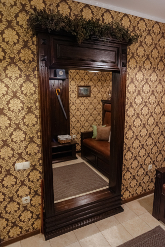 Гостевой дом купца Калугина, фото 42