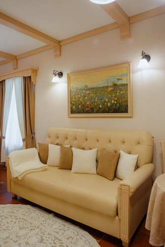 Гостевой дом купца Калугина, фото 44