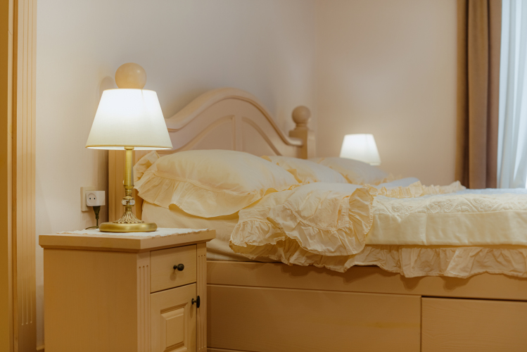 Гостевой дом купца Калугина, фото 46