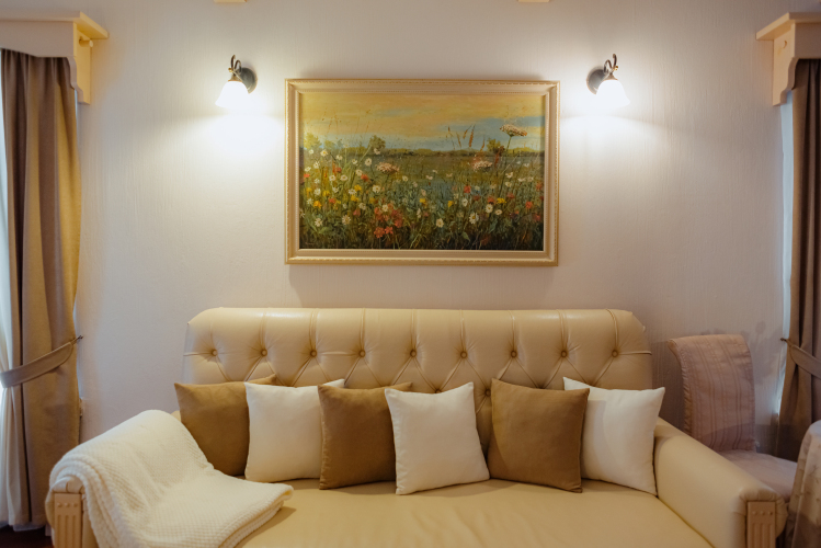 Гостевой дом купца Калугина, фото 47