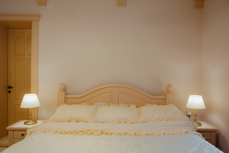 Гостевой дом купца Калугина, фото 49