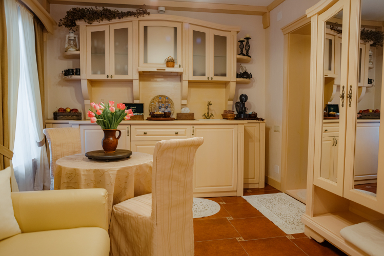 Гостевой дом купца Калугина, фото 50